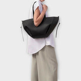 NELA - Stylová moderní tote kabelka