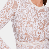 Jimena Women's Jumpsuit