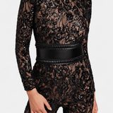 Jimena Women's Jumpsuit