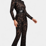 Jimena Women's Jumpsuit