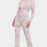 Jimena Women's Jumpsuit