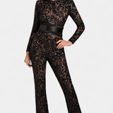 Jimena Women's Jumpsuit