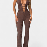 Kendra Women's Jumpsuit