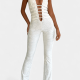 Kendra Women's Jumpsuit