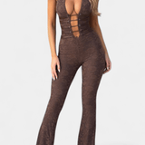 Kendra Women's Jumpsuit