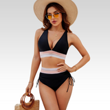 Eliska - Bikiny pro hladké a sebevědomé břicho