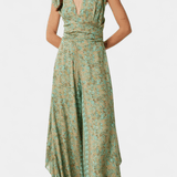 Leandra Women's Jumpsuit