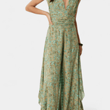 Leandra Women's Jumpsuit
