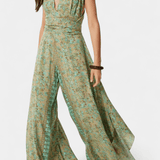 Leandra Women's Jumpsuit