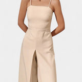 Lindsey Women's Jumpsuit