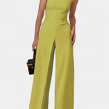 Lindsey Women's Jumpsuit
