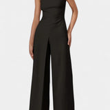 Lindsey Women's Jumpsuit