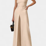 Lindsey Women's Jumpsuit