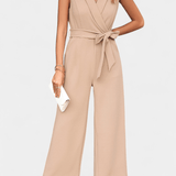 Luciana Women's Jumpsuit