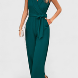 Luciana Women's Jumpsuit