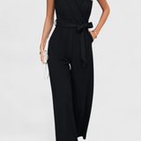 Luciana Women's Jumpsuit
