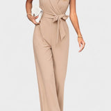 Luciana Women's Jumpsuit