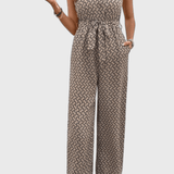 Luzia Women's Jumpsuit