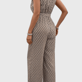 Luzia Women's Jumpsuit