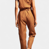 Maggie Women's Jumpsuit