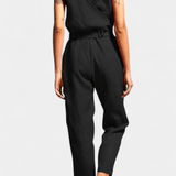 Maggie Women's Jumpsuit