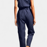Maggie Women's Jumpsuit