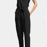 Maggie Women's Jumpsuit