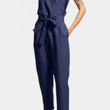 Maggie Women's Jumpsuit