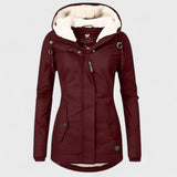 SVEA Amélie Collection