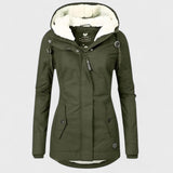SVEA Amélie Collection