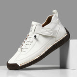 Veronika | Ortopedické Sneakers