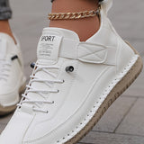Veronika | Ortopedické Sneakers