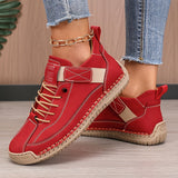 Veronika | Ortopedické Sneakers