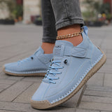 Veronika | Ortopedické Sneakers