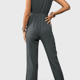 Marisela Women's Jumpsuit