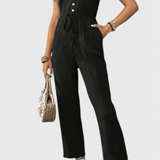 Marisela Women's Jumpsuit