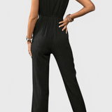 Marisela Women's Jumpsuit