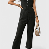 Marisela Women's Jumpsuit