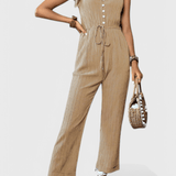 Marisela Women's Jumpsuit
