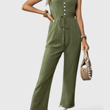 Marisela Women's Jumpsuit