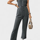 Marisela Women's Jumpsuit