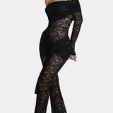 Maristella Women's Jumpsuit