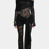 Maristella Women's Jumpsuit
