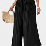 Maruja Women's Jumpsuit
