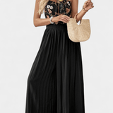 Maruja Women's Jumpsuit