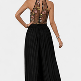Maruja Women's Jumpsuit