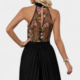 Maruja Women's Jumpsuit