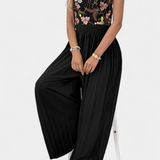 Maruja Women's Jumpsuit