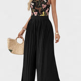 Maruja Women's Jumpsuit