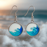 Ocean Breeze
